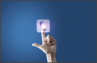 Click-to-call restaurar