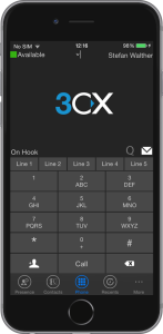 cliente-ios