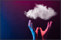 Una solución cloud para su centralita telefónica