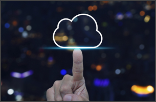 Cómo elegir un proveedor en la nube