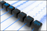 Estás son las ventajas de utilizar el códec Opus en VoIP