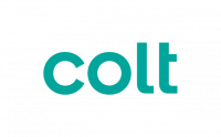 Colt