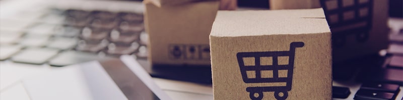 Comprar-online-con-chat