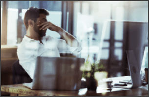 ¿Sabe si sus trabajadores cuentan con las herramientas de productividad que necesitan?