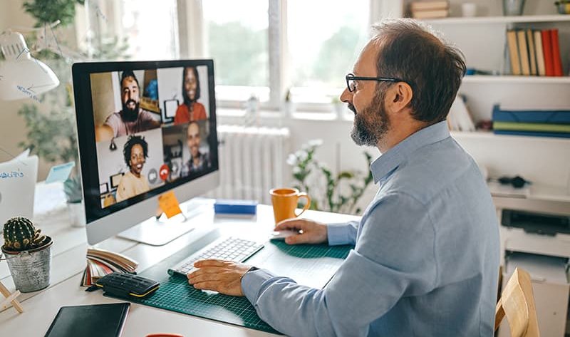 comunicaciones fáciles y sencillas