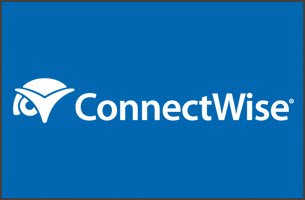 ConnectWise CRM