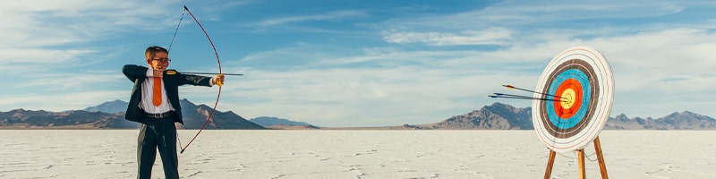 consejos ventas fin de año