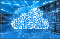Consideraciones de seguridad al tener su PBX en la Nube