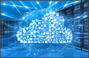 Consideraciones de seguridad al tener su PBX en la Nube