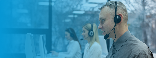 Contact Center Contact Center