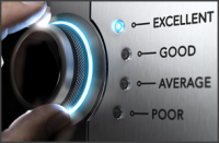 El mejor contact center optimizado y virtualizado para su empresa