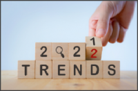 El futuro de los Contact Center en 2022