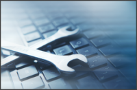 Restaurar la antigua extensión con Update 8A V16 Beta
