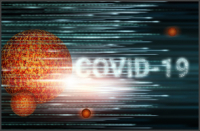 3CX ofrece 3 años gratis de su solución de comunicaciones en respuesta al covid-19