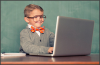 3CX ofrece de forma gratuita su solución de e-learning