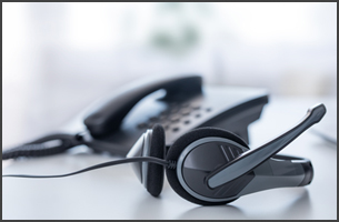 ¿Por qué CTI es la clave del éxito para Call Centers?