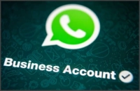 integración API para WhatsApp de 3CX