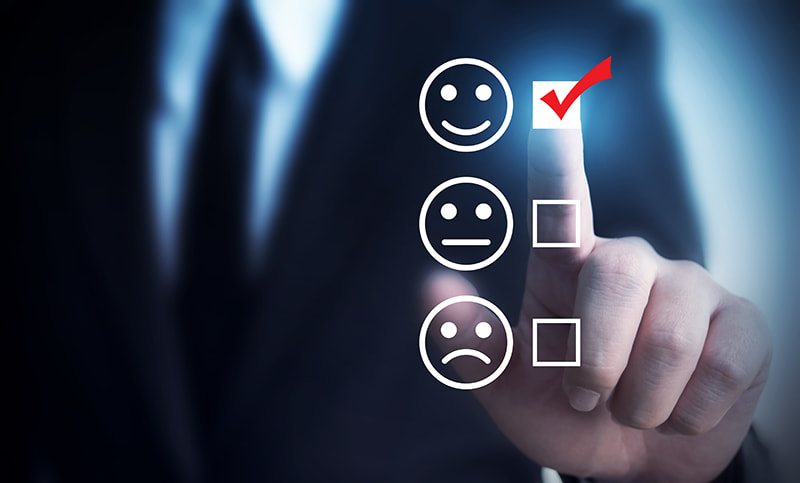 La experiencia del cliente es importante para los Call Center