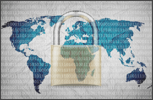 Mayor seguridad anti hackeo con Listas negras globales IP