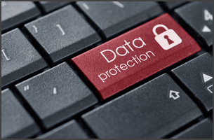 La GDPR y sus comunicaciones