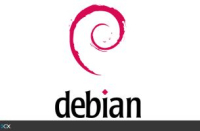 Debian 10 - EOL