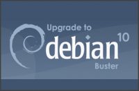 3CX agrega Debian Buster como plataforma para el PBX y SBC