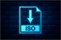 3CX ISO y el SO Debian 10