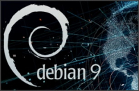 debian9a_featured