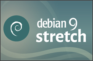 Instalación de 3CX en Debian Stretch