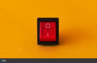 Desactive las integraciones de bases de datos CRM