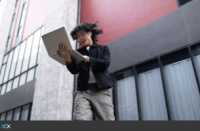 Descuento al sector educativo