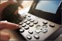 La telefonía en la empresa sigue siendo tan vigente como nunca
