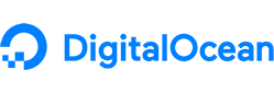 Proveedor en la nube DigitalOcean