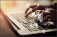 Beneficios del chat en vivo para Ecommerce