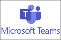 La integración de MS Teams con 3CX