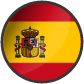 España bandera
