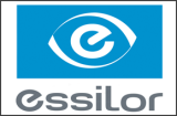 Logo essilor