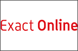 exact online