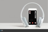 Experiencia de audio mejorada