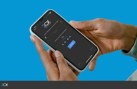 Experiencia de usuario android