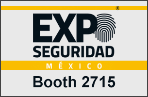 3CX estará presente en Expo Seguridad México 2018