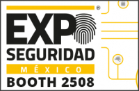 3CX presente en ExpoSeguridad México 2019 - 7 al 9 de Mayo