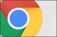 Extensión de Llamadas 3CX para Google Chrome - Llame desde su navegador
