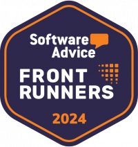 ¡3CX ha sido destacado como Favorito en la lista de Software Recomendado para el Mejor Software de Call Center en 2024! ¡3CX ha sido destacado como Favorito en la lista de Software Recomendado para el Mejor Software de Call Center en 2024!