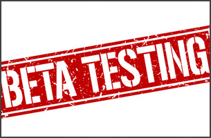 3CX V15.5, actualización 4 BETA trae transcripción de correo de voz y más
