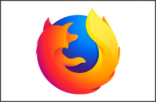 Ya disponible la extensión Click to Call 3CX en Firefox