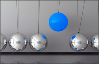 Convierta su PBX FreePBX®, Elastix o Askozia a 3CX en 3 simples pasos con nuestra herramienta de conversión en línea