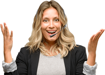 Función avanzada atención al cliente punto clave Función avanzada atención al cliente punto clave