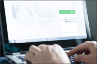 Chat en vivo personalizado en su página web