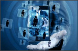 Cómo Implementar UC de forma exitosa